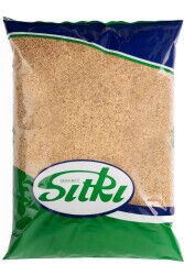 Simitlik Susam 5 Kg - Şekerci Sıtkı