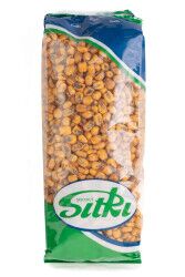 Soslu Mısır 1 Kg - Şekerci Sıtkı