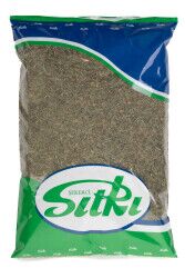 Tarhun 1 Kg - Şekerci Sıtkı