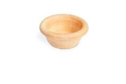 Cebeci Tatlı Mini Kup 47*27*15 Mm Tartalet 448 Ad - Cebeci