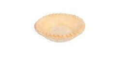 Cebeci Tatlı Papatya 55*30*14 Mm Tartalet 324 Ad - Cebeci