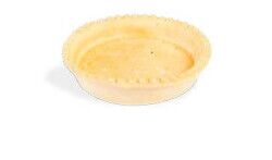 Cebeci Tatlı Turta Taban 90*70*15 Mm Tartalet 144 Ad - Cebeci