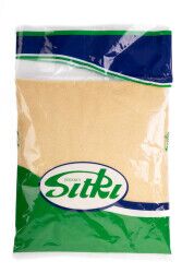Jelatin Toz 240-260 Blm 2 Kg - Şekerci Sıtkı