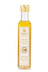 Turko Beyaz Trüf Yağı 250 Ml - Turco
