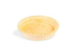 Cebeci Tuzlu Turta Taban 90*70*15 Mm Tartalet 144 Ad - Cebeci