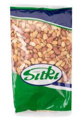 Yerli Tuzsuz Yer Fıstığı 1 Kg - Şekerci Sıtkı