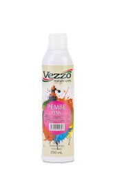 Dr. Gusto Pembe Sprey Boya 250 Ml - Dr. Gusto