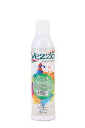 Dr. Gusto Yeşil Sprey Boya 250 Ml - Dr. Gusto