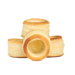 Volovan 80lik 72 Ad - Trend EDT