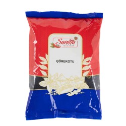 Sanitta Çörek Otu 1 Kg - Sanita
