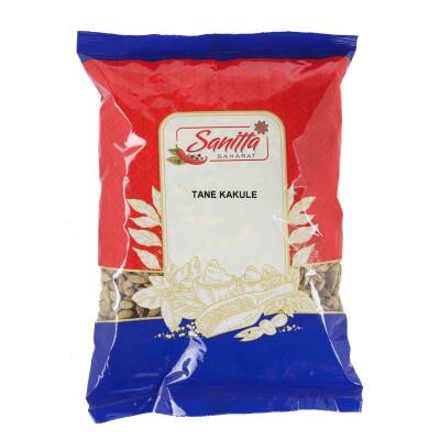 Sanitta Kakule 1 Kg - 1
