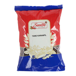 Sanitta Karanfil Tane 1 Kg - Sanita