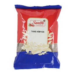 Sanitta Kimyon Tane 1 Kg - Sanita