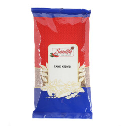 Sanitta Kişniş Tane 1 Kg - Sanita