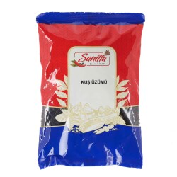 Sanitta Kuş Üzümü 1 Kg - Sanita