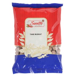Sanitta Musgat Cevizi Tane 1 Kg - Sanita