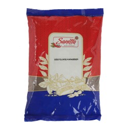 Sanitta Saf Karabiber Toz 1 Kg - Sanita