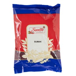 Sanitta Sumak 1 Kg - Sanita
