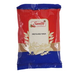 Sanitta Tarçın Toz 1 Kg - Sanita