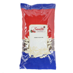 Sanitta Yıldız Anason 1 Kg - Sanita