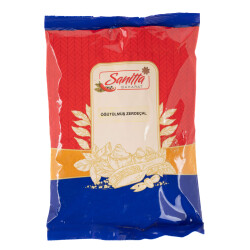 Sanitta Zerdeçal Toz 1 Kg - Sanita