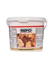 Repo Kabartma Tozu 1250 G - Özmer