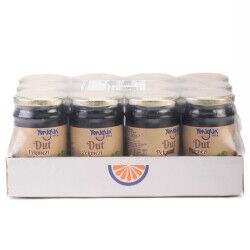Yenigün Dut Pekmezi 380 G 12 Ad - Yenigün