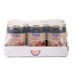 Yenigün Hurma Pekmezi 800 G 6 Ad - Yenigün