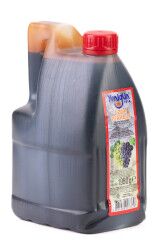 Yenigün Üzüm Pekmezi 1950 G - Yenigün