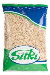 Yer Fıstığı File Kıyılmış 2 Kg - Şekerci Sıtkı