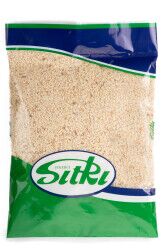 Yer Fıstığı Pirinç Kırılmış 2 Kg - Şekerci Sıtkı