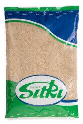 Yer Fıstığı Toz 2 Kg - Şekerci Sıtkı