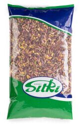 Yeşil Fıstık Tane 2 Kg - Şekerci Sıtkı