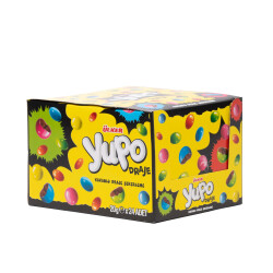 Yupo Bonibon Draje 20 G 24 Ad - Ülker